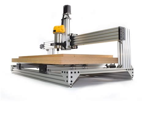 cheap hobby cnc milling machine|milling machines for home shop.